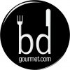 BD Gourmet