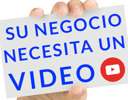VIDEO-agencia-de-marketing-del-chico-bogota