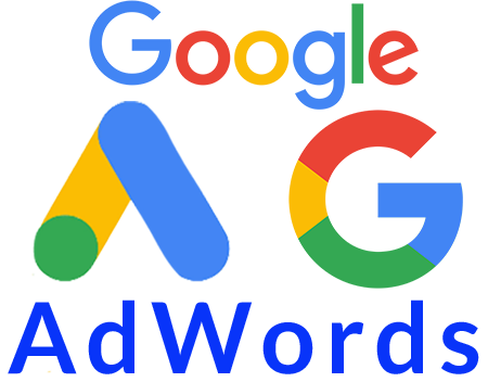 google-adwords-agencia-de-marketing-del-chico-bogota